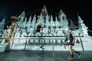 BIB: 
                            <button type="button" onclick="openModal(22465536)" class="btn btn-primary btn-sm float-right btn-popup" data-toggle="modal" data-target=".modal-high-quality">
                        <i class="fas fa-shopping-cart"></i> Add to Cart
                    </button>
                                            <button type="button" onclick="isThisMe(22465536, true)" class="btn btn-success btn-sm float-right btn-popup btn-isme hidden" data-toggle="tooltip" data-placement="bottom" title="นี่คือรูปของคุณใช่ไหม คลิกที่นี่เพื่อเอาเข้าอัลบั้ม">
                        <i class="fas fa-plus"></i> Add to album
                    </button>
                    <button type="button" onclick="isThisMe(22465536, false)" class="btn btn-warning btn-sm float-right btn-popup btn-isnotme hidden">
                        <i class="fas fa-ban"></i> Remove from album
                    </button>